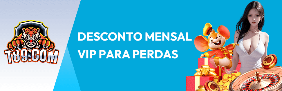 aposta da lotofacil que ja foi contemplado no sorte online